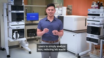 Be Sustainable. Be Productive.