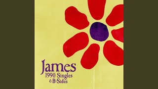 How Was It For You? (7\