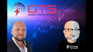 Paul Bratby Trading Software for All levels of Traders