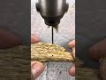 China’s Best Agarwood Works |Fragrance Lovers, Let’s Start Collecting “Diamonds” #woodworking #ubdiy