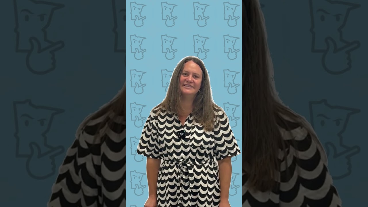 How Pine City, Minn., became a pioneer in rural Pride