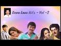 Deva love hits  deva love songs hits2  deva melodies     hits