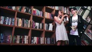 Download lagu Carikan Cinta - Jalu TP