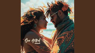 Seu Astral (Cover)
