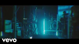 De Osos - Titán (Live Visual Show)