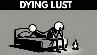 Why Does Sexual Desire in Women Die After Love?
