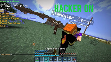 MCPVP Hacker Report - Somert_Games - Forcefield // Auto Sprint