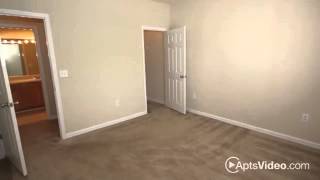 Herrington Mill Apartments in Lawrenceville, GA - ForRent.com