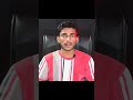 Damage Product 🥲#youtube