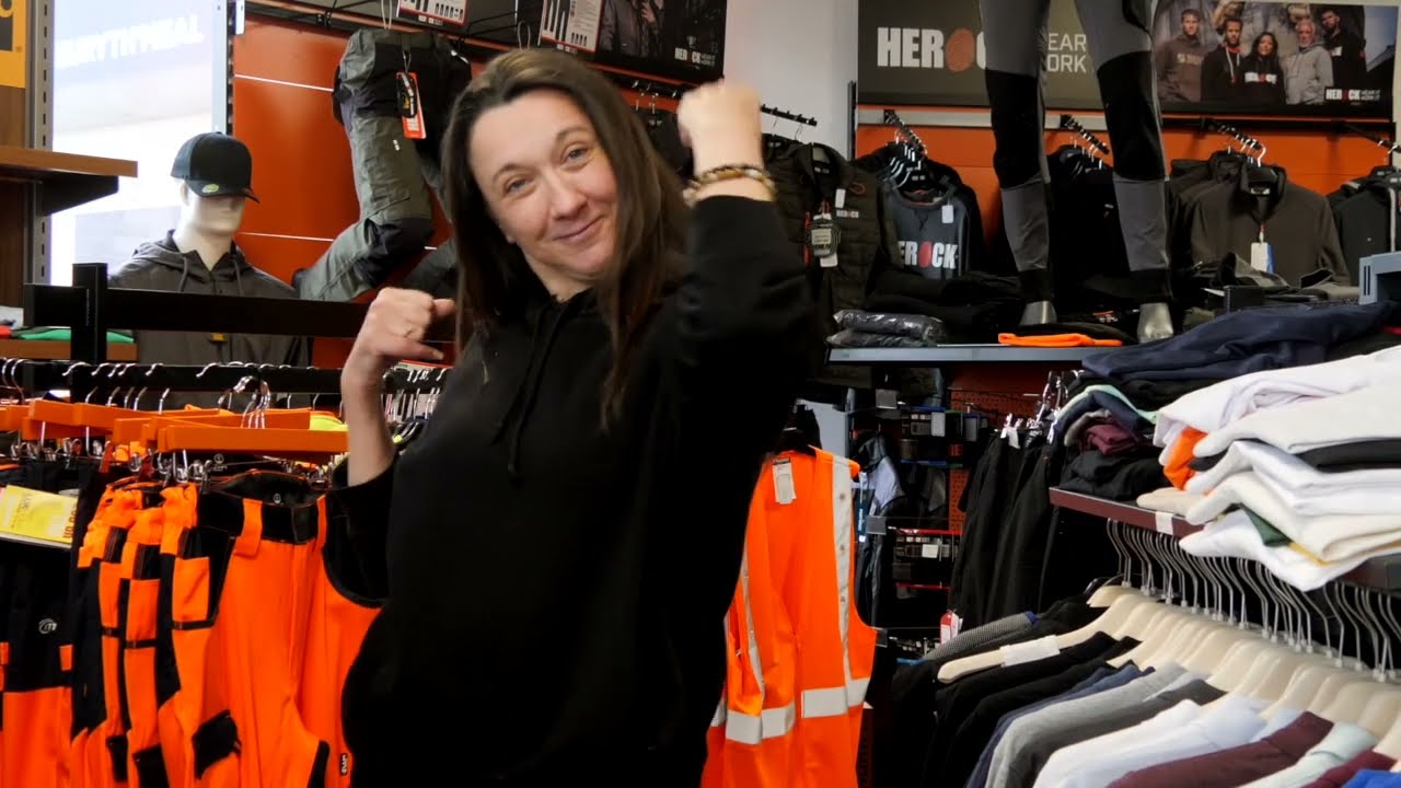 V.otaff PERSEHAYE Virginie - EPI - "Les Femmes du BTP©"