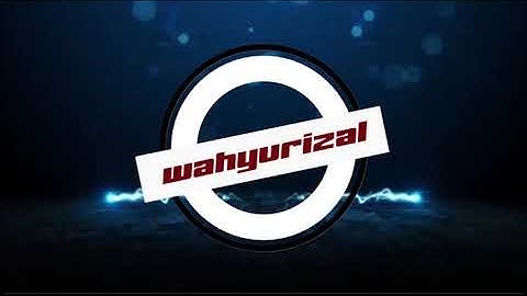 APLIKASI ANTRIAN PASIEN DENGAN COLLECTIONS QUEUE