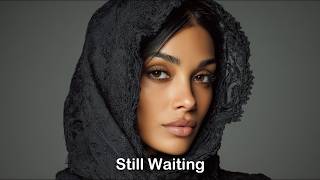 Azimov - Still Waiting (Romantic Deep Hous)