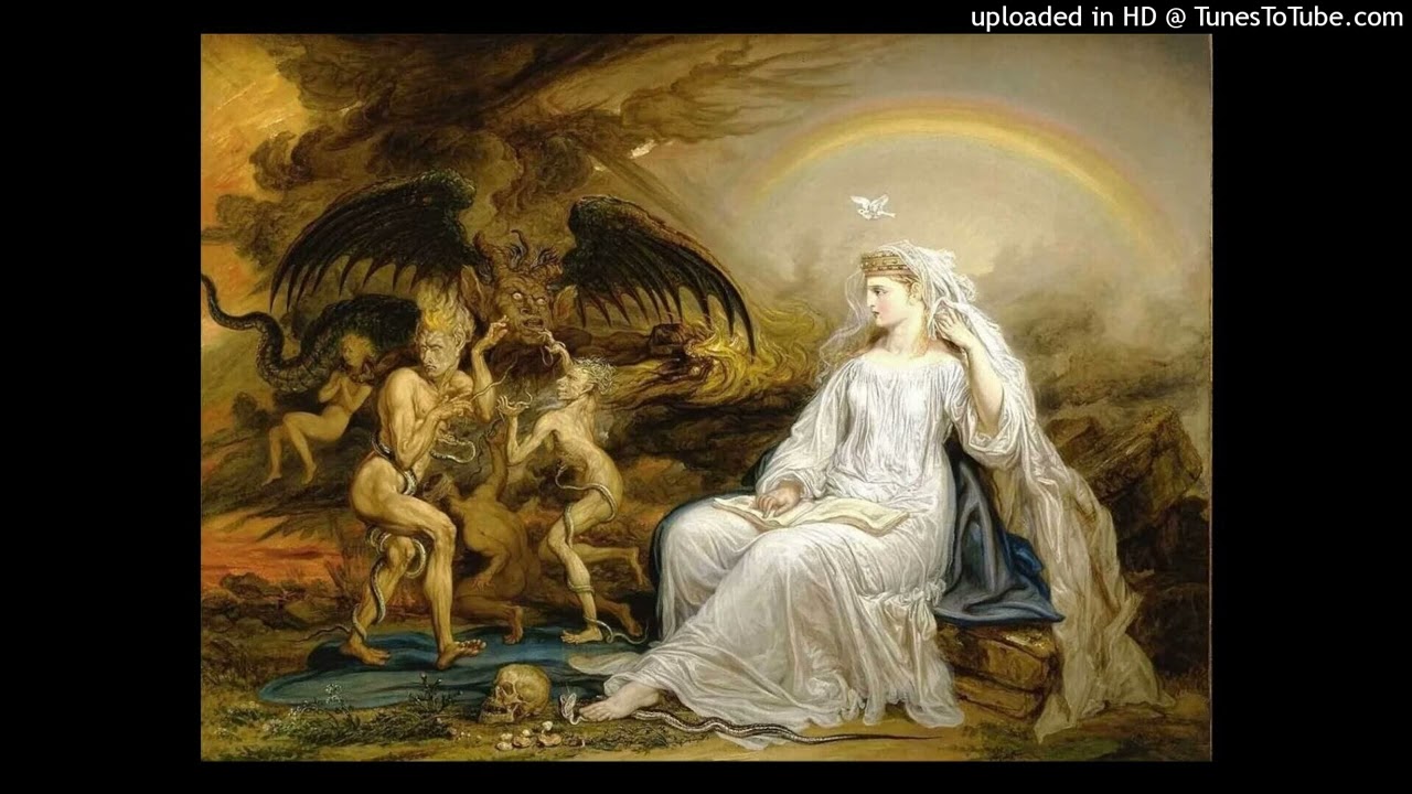 [FREE] Yeat x ADL x  Travis Scott Experiment type beat