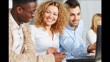 Atlanta Developing A Learning And Development Strategy