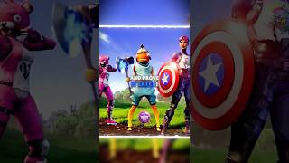 Winners Dont Wait For Belief