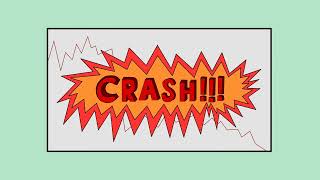 Crash!!! Title Animation - Co-Lab 4: Economies, Ecologies, and Equalities: Systems at Play Net Worth