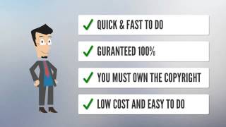 How To File A DMCA Notice