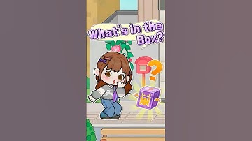 No Tricks, Just Treats! 🎃 Unbox Creepy-Cool Surprises Tomorrow!