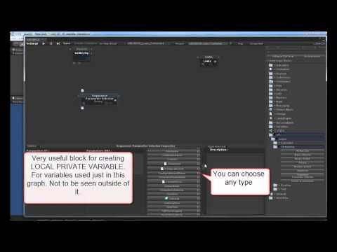 VT-Sequencer-Parameters-WaitForAll.mp4