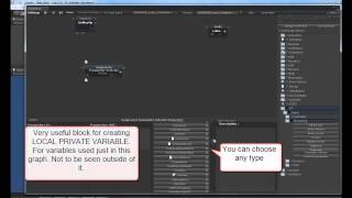 VT-Sequencer-Parameters-WaitForAll.mp4