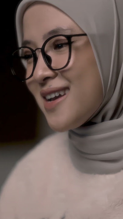 Lakum busyrol ijabati wal qobuli (LAKUM BUSYRO) - NISSA SABYAN #sabyan #nissasabyan #lakumbusyro