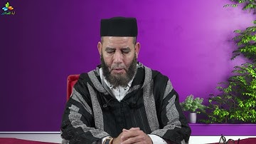 ما تيسر من سورة الإسراء [ 50 - 60 ] - القارئ عبد الحي ملوك