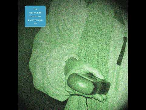 Ghost Hunters