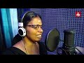 Poonkuile....a beautiful Tamil folk song