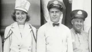 1938 Around Town in Your Town of Wooster Part 01
