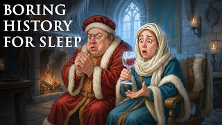 Soft Sleep History screenshot 4