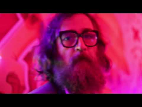 Antequera entera - Enrique Octavo (videoclip oficial)