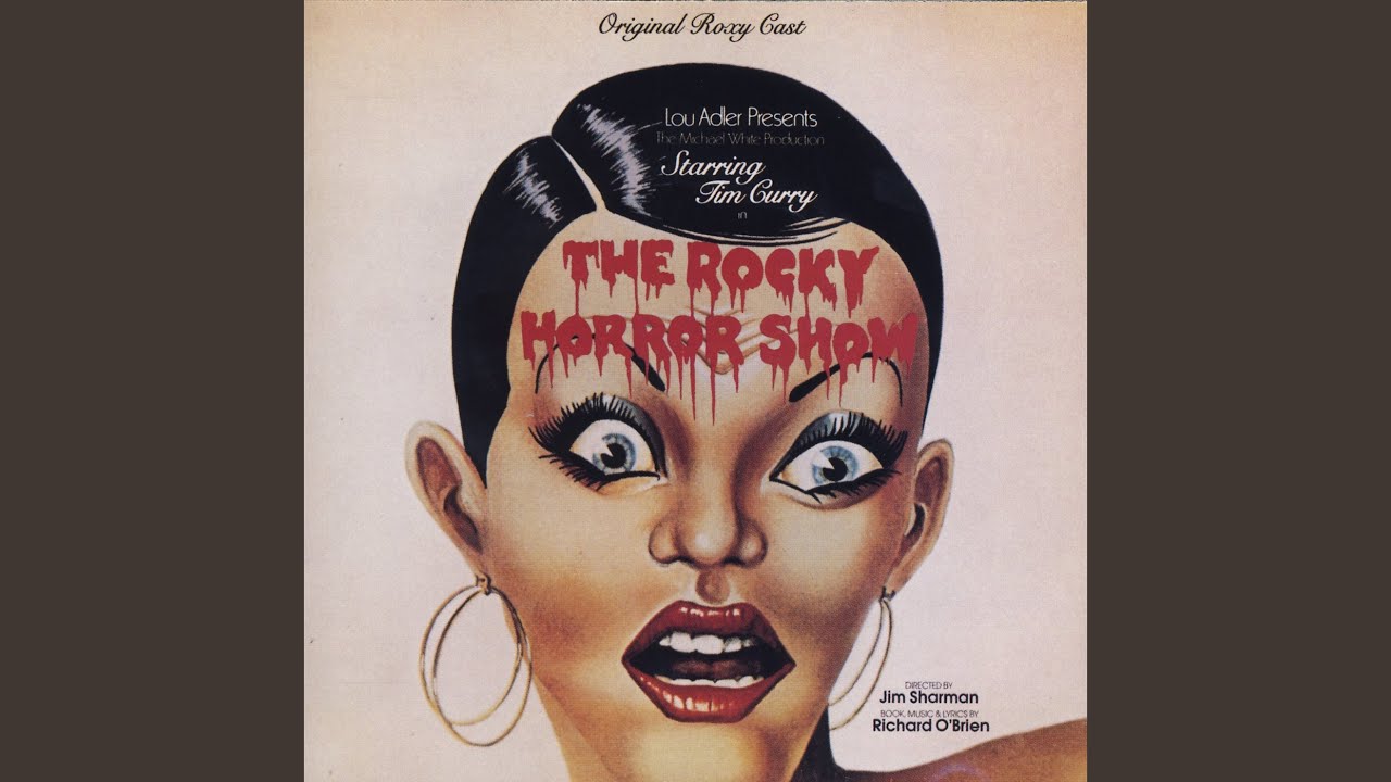 Kim Milford – The Sword of Damocles Lyrics | Genius Lyrics