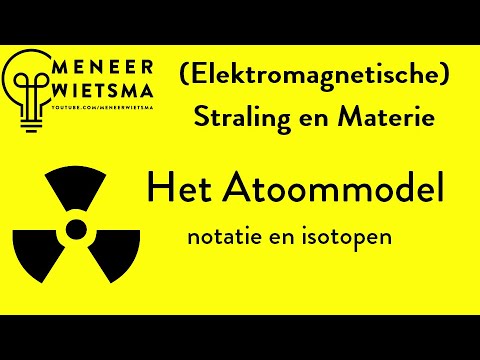 Video: Op welke twee manieren kan de elektrische kracht tussen twee geladen objecten worden vergroot?