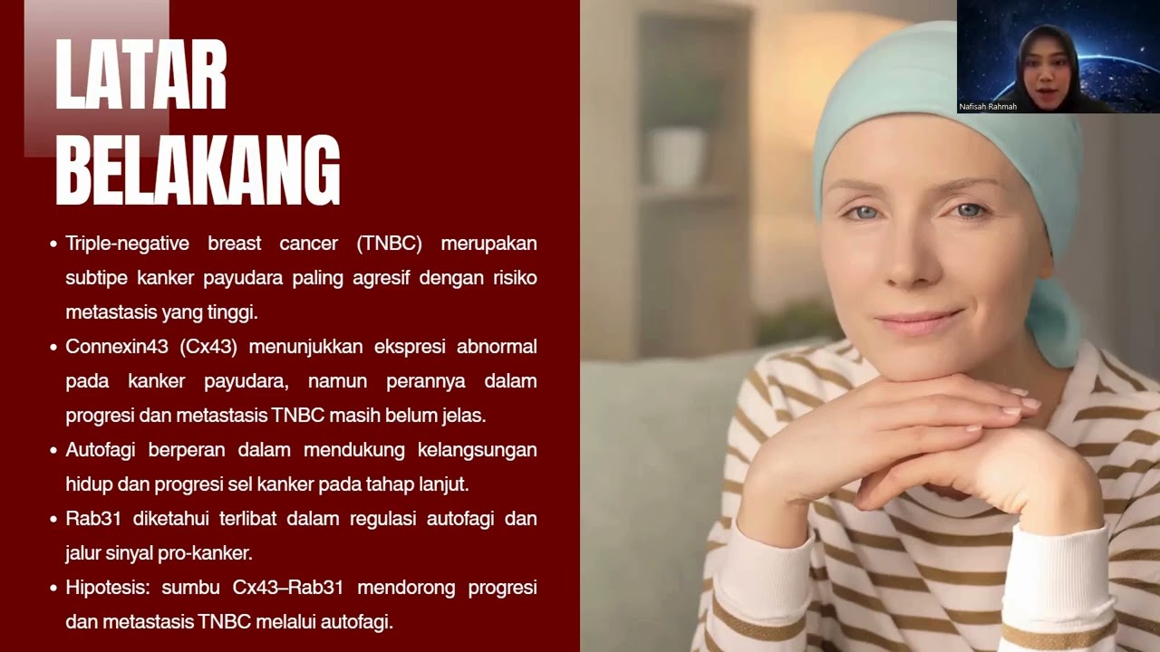 Kanker_UAS BIOSELMOL PBIO E 2023_Kelompok 2