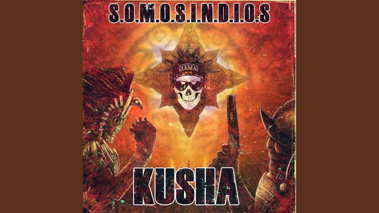 Watch S.O.M.O.S.I.N.D.I.O.S on YouTube Watch S.O.M.O.S.I.N.D.I.O.S on YouTube