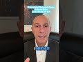 Consulente Finanziario Roma Alfonso Selva: cosa faccio per TE?Scoprilo qui.