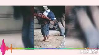 Download Lagu Simbokku pahlawanku😘😘😘 MP3