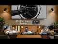 #5 【NBAポッドキャスト】The Playmaker Lounge エピソード5🎧