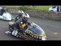 Pre TT 2026 Classic Races Highlights | Best Moments & Fast Action | MANNmotorsports