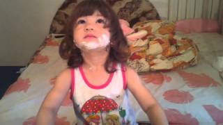 Bản Sao Của Ruby Trang Diem