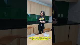 Ayo Main Game Kiko Run Dan Nonton Kiko In The Deep Sea Di Bioskop