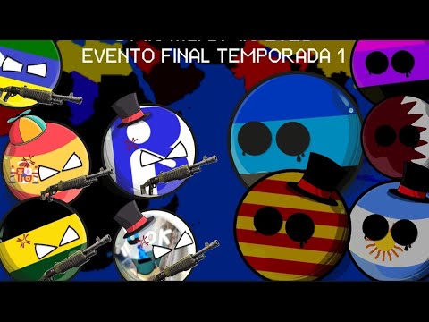 Algo extraño en el planeta PARTE 22 1/2 Última parte