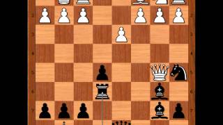 The King Hunt Young Vs Barden -Corr 1945