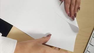 Five shot sequence