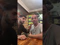Doğru mu söylüyor sizce 