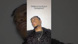 #rapangolano #trapbrasil #raptuga