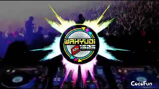 Dj Shadow Recruit  Viral 2021