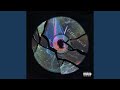 intro