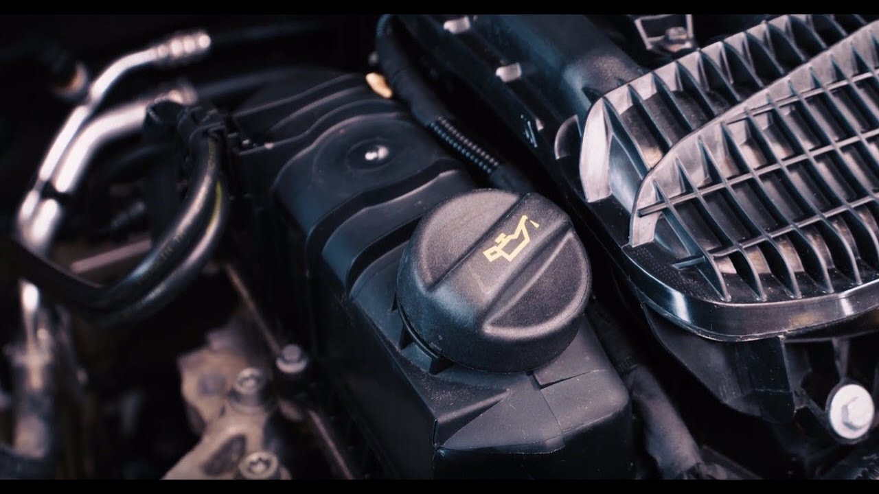 Peugeot af 37351a