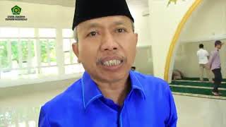 Rakor Pra Ops Haji 2020 Kemenag Gorontalo Rakor Pra Ops Haji 2020 Kemenag Gorontalo